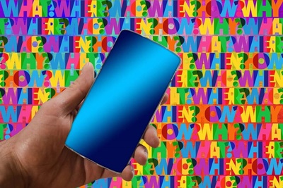 대북사업 관련주