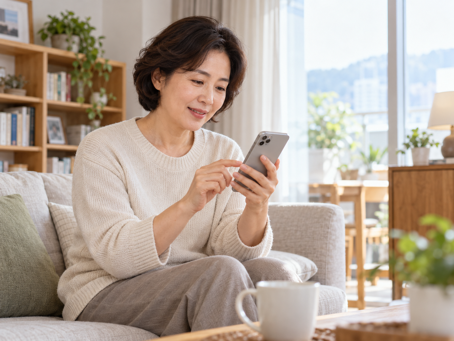 주민등록등본 무료 인터넷 발급 방법 - 정부24 신청과 출력·전자문서 제출