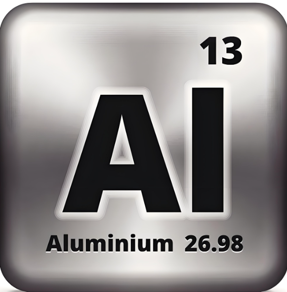 알루미늄(Aluminium)