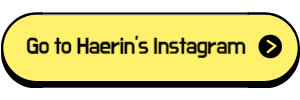 haerinn.newjeans