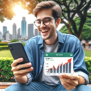 SK가스 배당 배당금 배당일 8천원 5