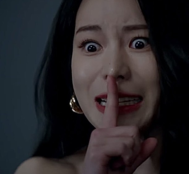 tvN 드라마 다시보기 얄미운 사랑 몇부작 줄거리 등장인물 원작