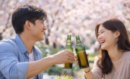 스프링 피버 뜻