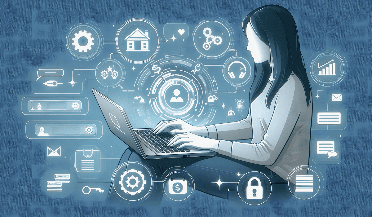 나이스_신용점수_조회_13