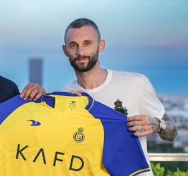 알트태그-브로조비치 선수