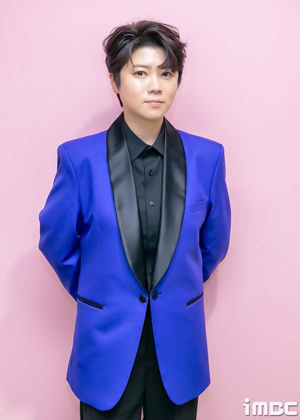 마이진 태권도 선수