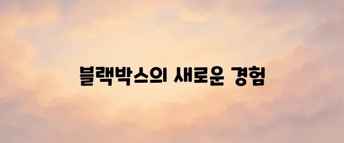 아이나비 블랙박스 홈페이지 (www.inavi.com/products/blackbox)