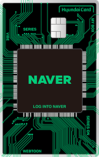 디자인1