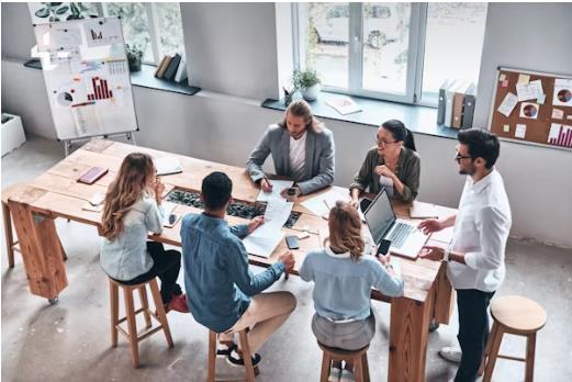 집에서 할 수 있는 부업