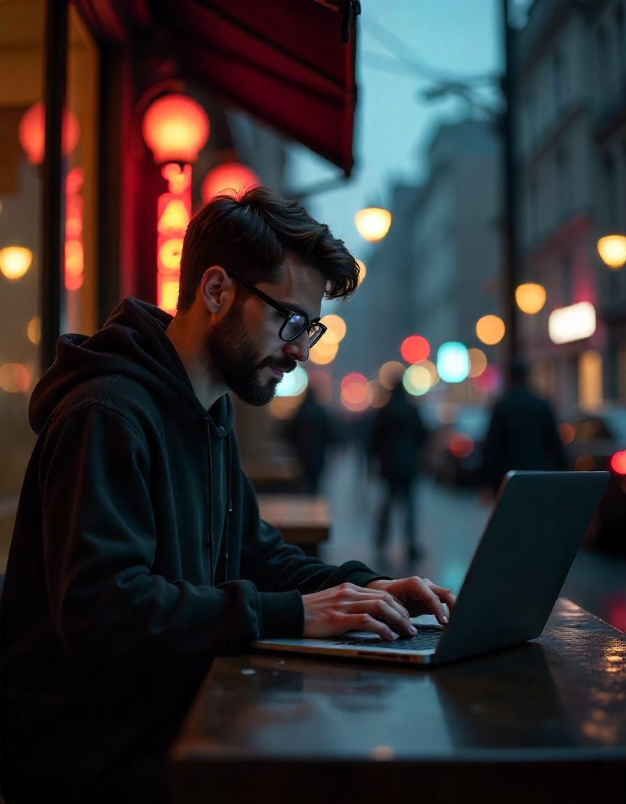 2025년 대학생 필수 기술에 대한 사진