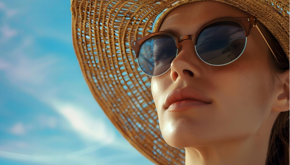 근로자휴가지원금 복지몰(휴가샵#) 사용법