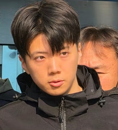 장윤기