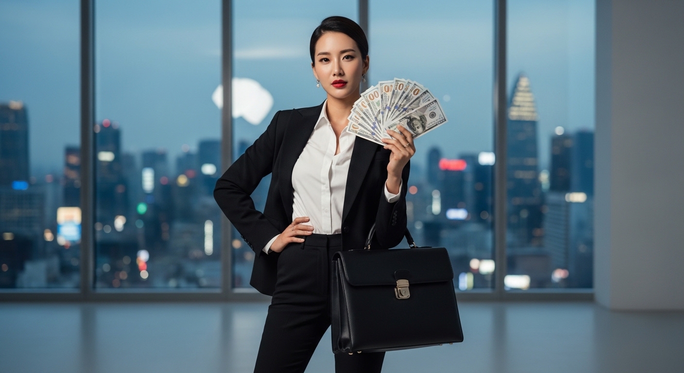 직장인 신용대출 연봉대비한도 2026년