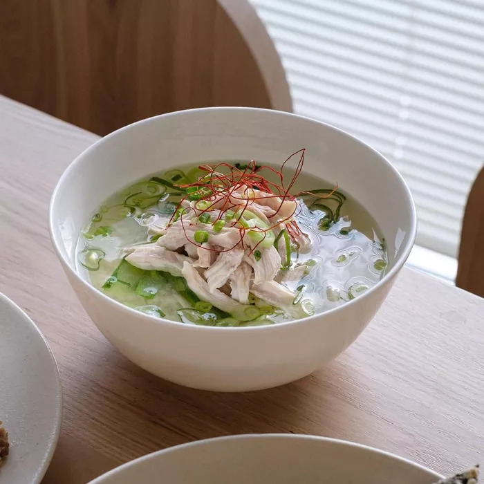 성수동 인생 맛집 추천 베스트