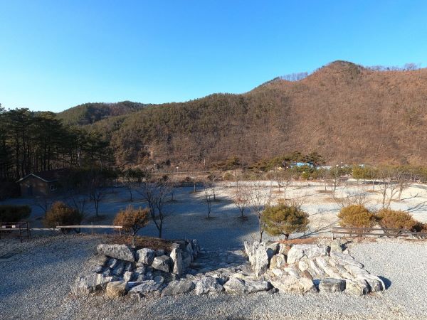 별바라기_예비사이트