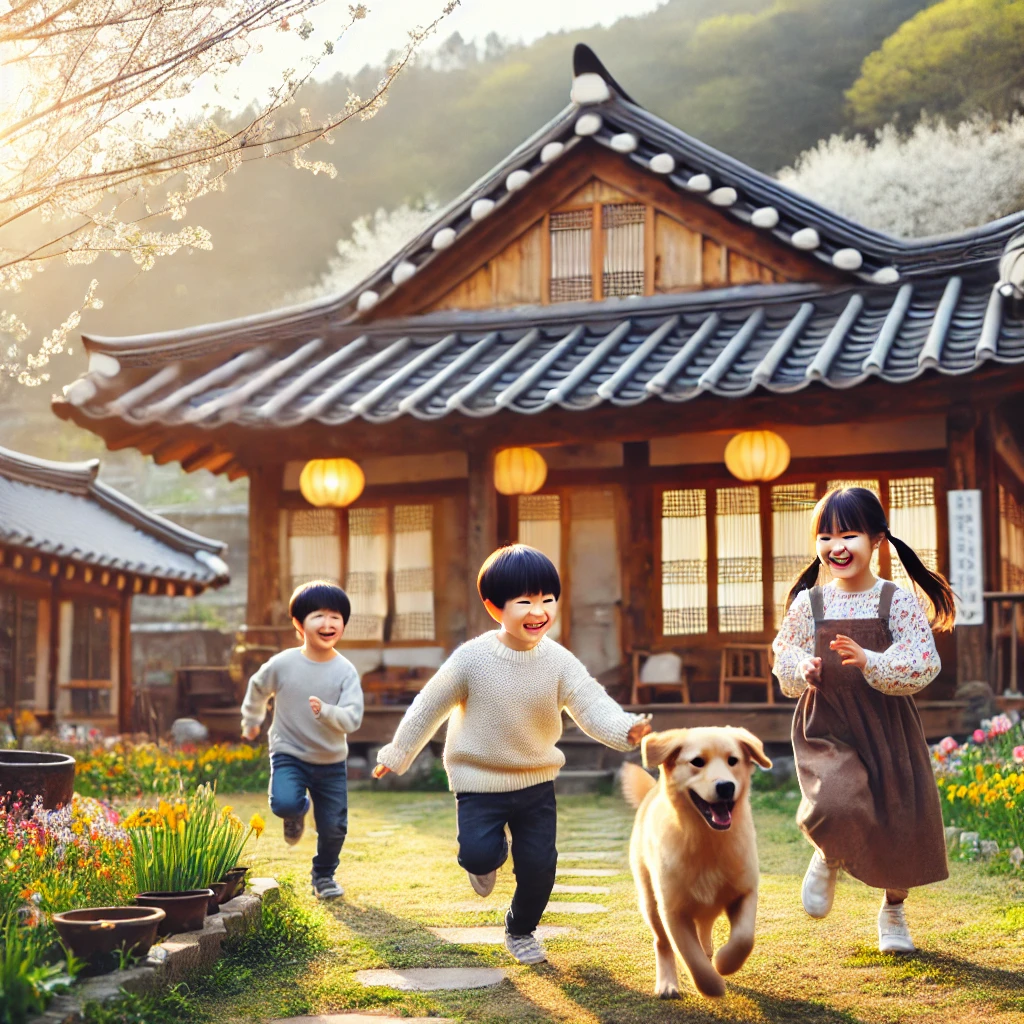 숙박세일페스타 예약 꿀팁