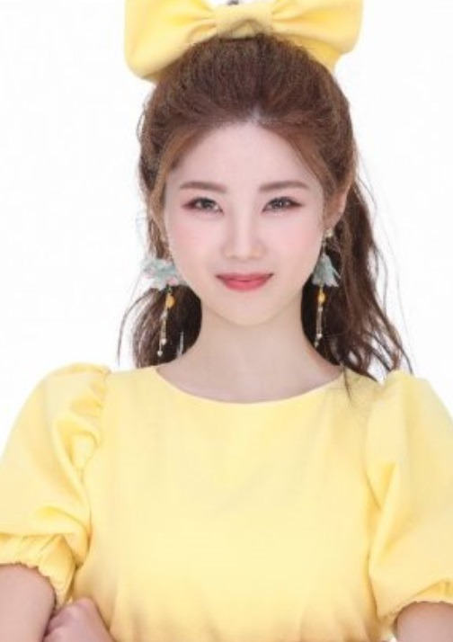 배아현 아버지