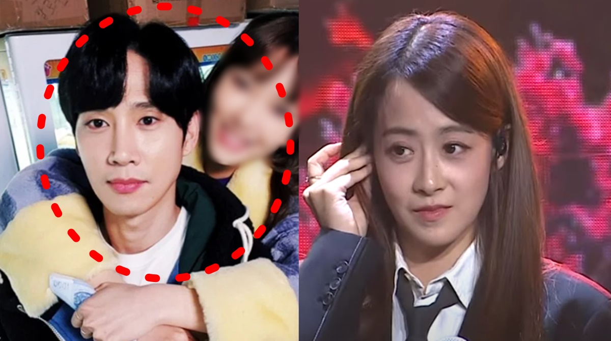 더 글로리 파트2 공개 앞두고 전재준 연기한 배우 박성훈 집안, 나이, 여친, 류현경 결별 이유