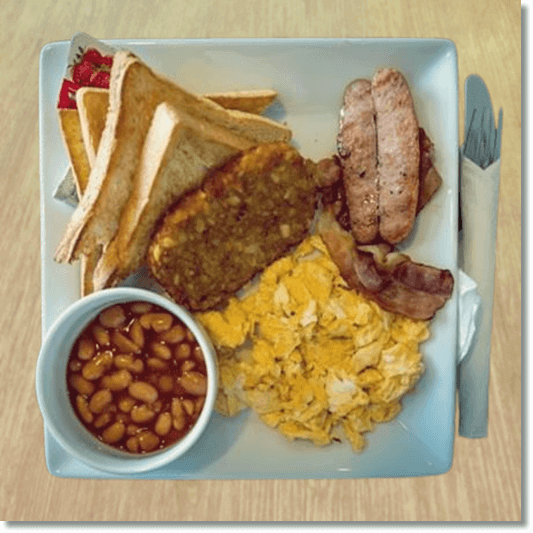 루피니 콩 효능 및 활성 성분 먹는 법과 주의점