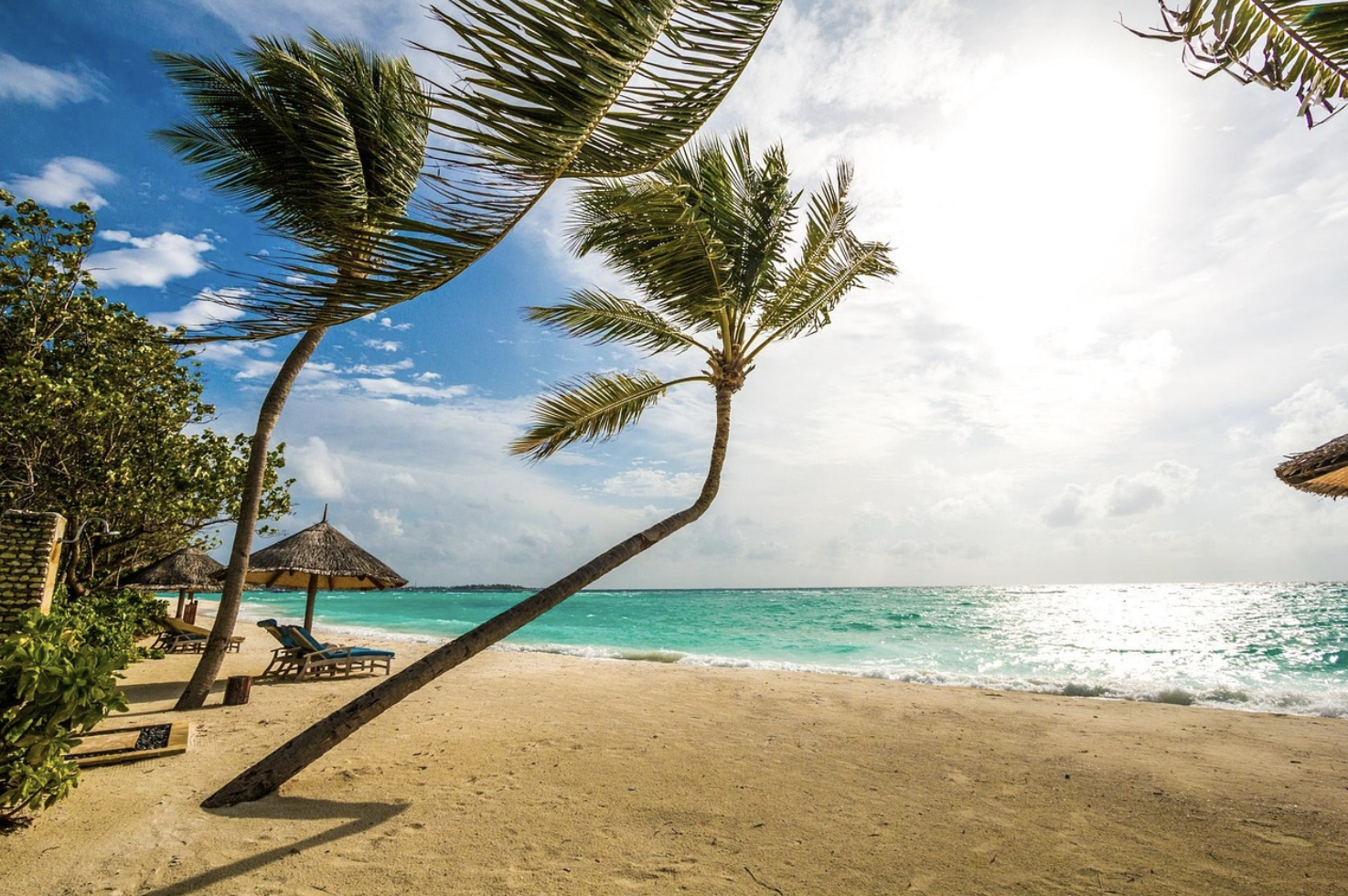 계절별 감성 여행 가이드 (봄·여름·가을·겨울 여행지)
