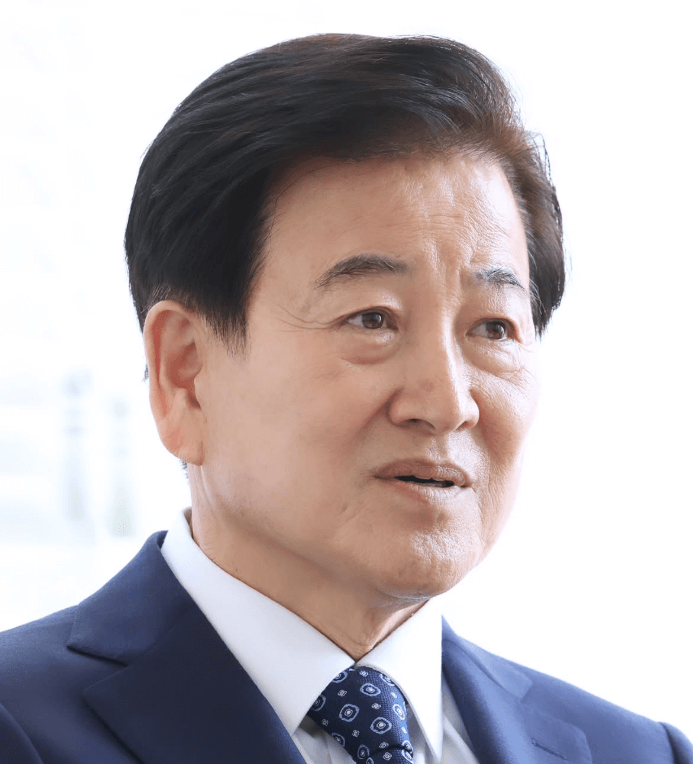 장관후보 지명&amp;#44; 이재명 대통령 정부의 앞날은