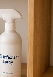 발톱무좀 없애는 방법