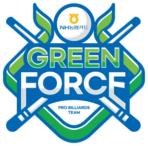 당구 NH농협카드