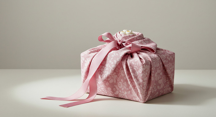 상견례선물한과