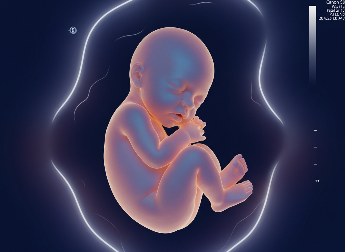 집에서 10분! 온라인 출생신고 시 필요한 준비물과 주의사항