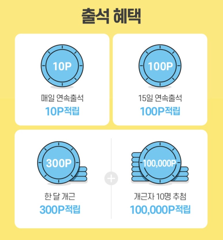 인터파크 본인인증 실패&amp;#44; 오류 해결방법