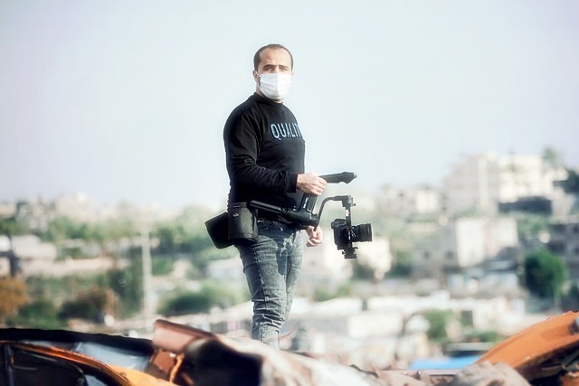 블로(VLLO) 다운로드