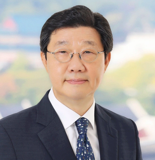 노연홍 프로필 나이 고향 학력 경력 평가