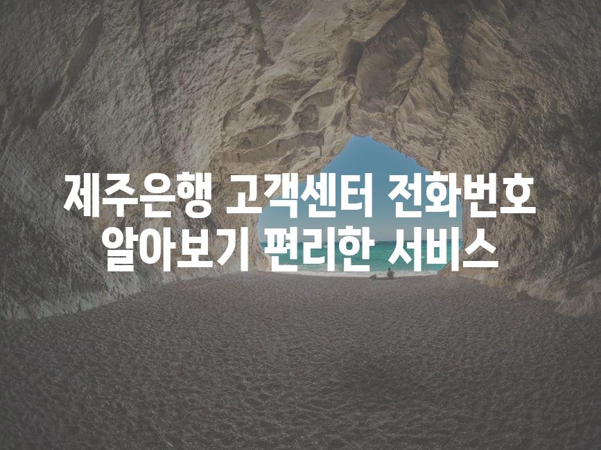 샘플 (9)
