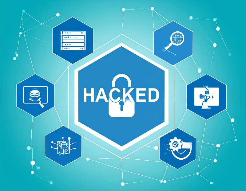 SK텔레콤 유심 해킹2