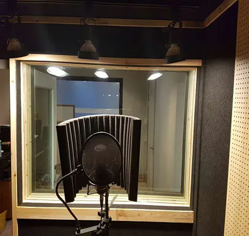 마르실용음악학원