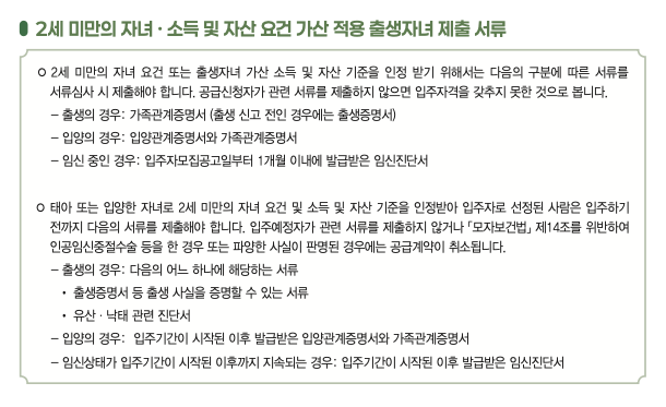 "2025 서울시 행복주택 입주자 모집 ❘ 공급 위치 & 신청 자격"