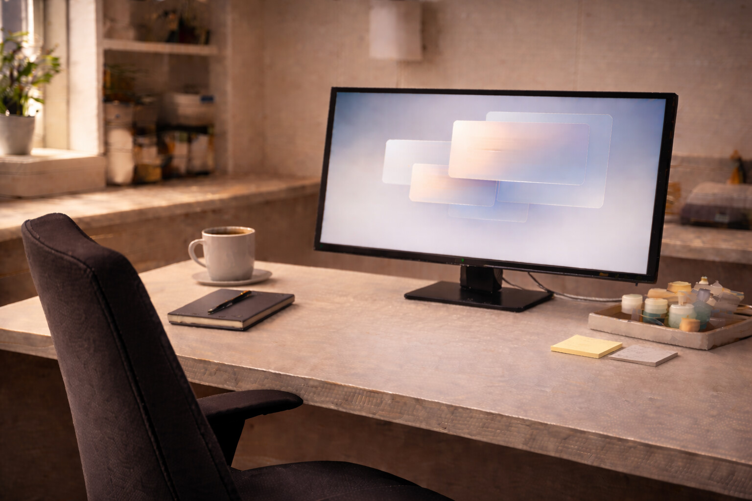 치과기공에서 스캔 데이터가 좋아 보여도 위험한 경우