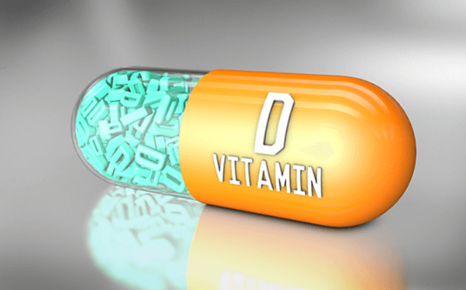 전립선-건강-영양제-추천