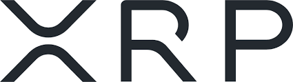 XRP 리플 전망
