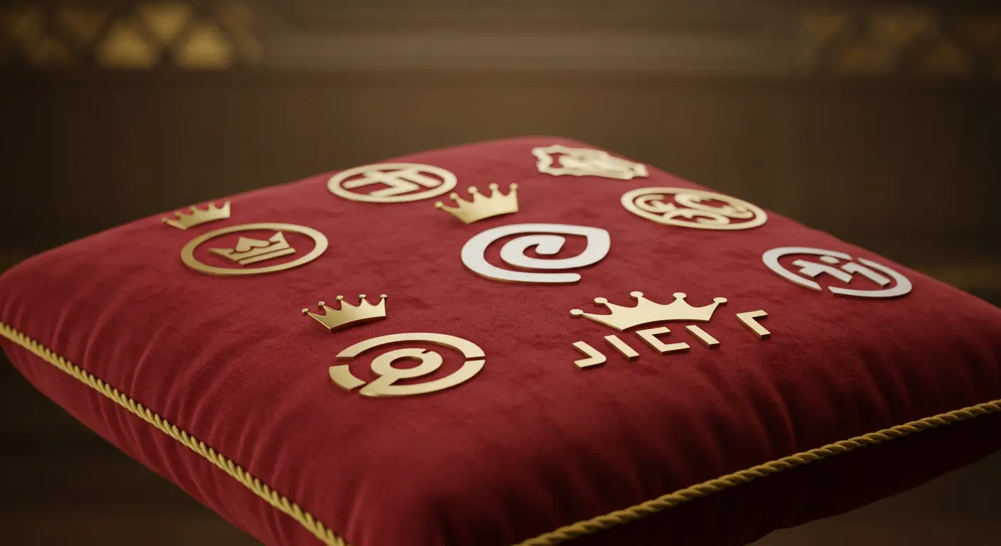 25년 이상 배당을 성장시킨 배당귀족과 50년 이상 성장시킨 배당킹 기업들