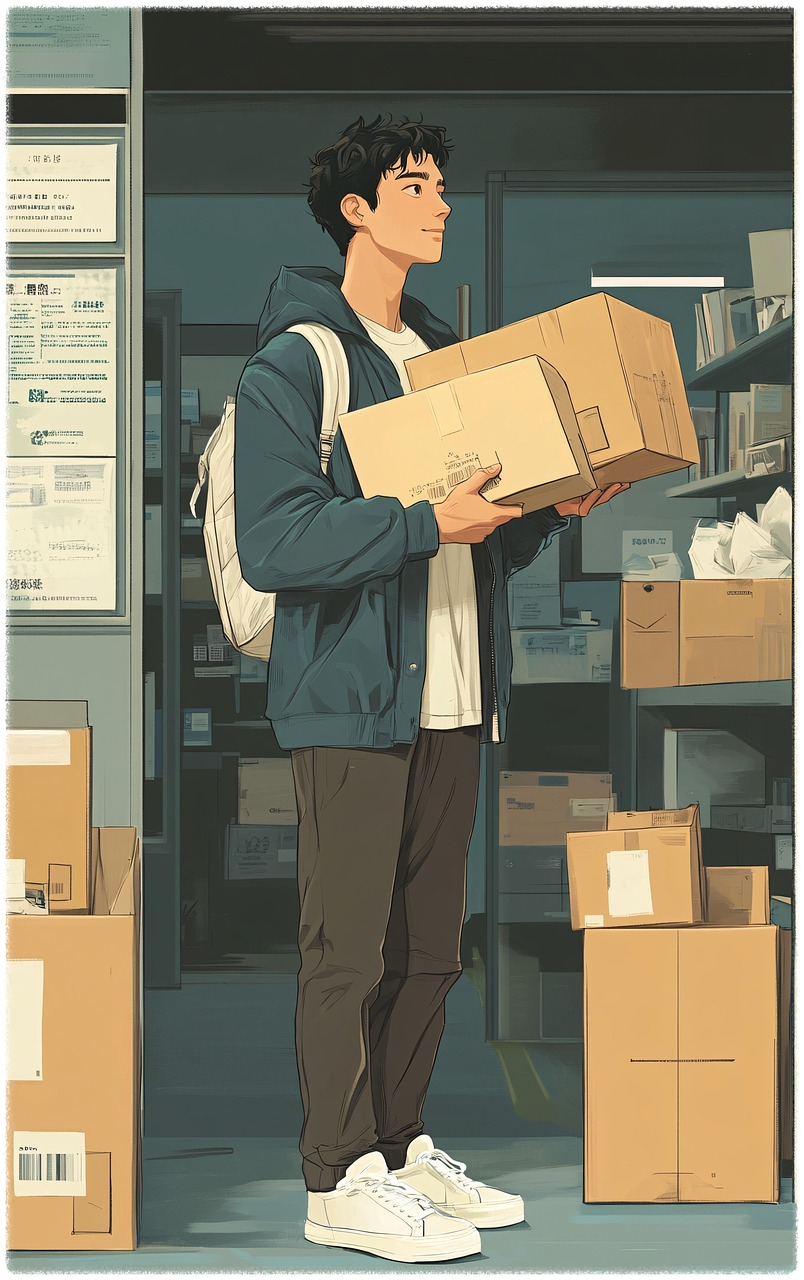 쿠팡 와우 멤버십 해지는 언제 해야 하나요?