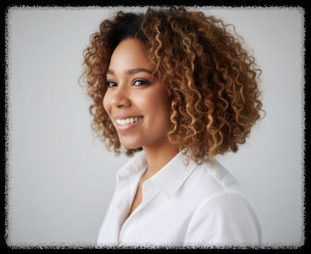 구글 나노바나나 AI 사용법 ❘ 클릭 몇 번으로 사진 편집, 합성을 손쉽게 인물제거 스타일변경, 프로필사진 감성 디자인 디자인초보 배경변경 아웃페인팅 카메라각도 조정 원하는 스타일 고퀄리티 이미지 생성 무료ai