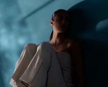 불안-장애-테스트-6