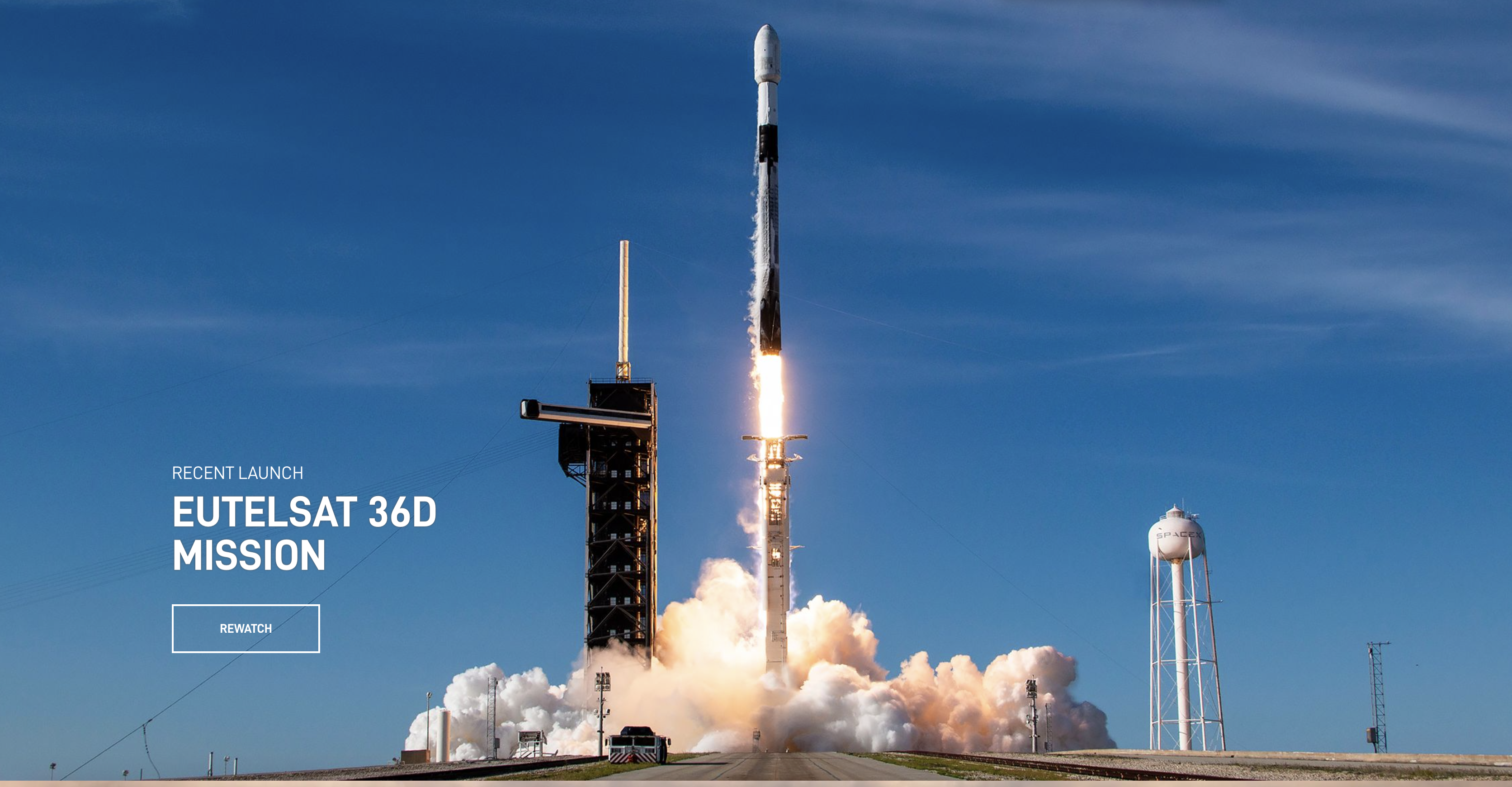 DXYZ Destiny Tech 100 스페이스엑스 OpenAI 간접투자 방법1