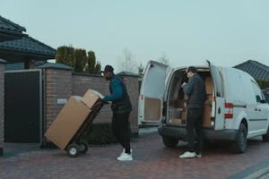 인천소상공인반값택배신청