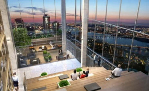 서울-아파트-시설