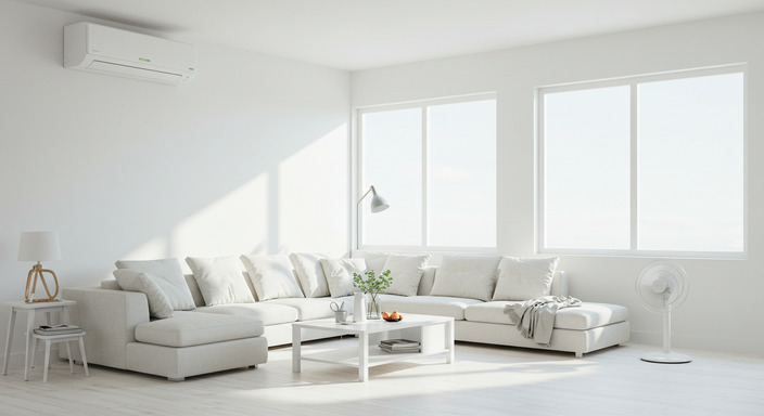 에어컨-절약-방법