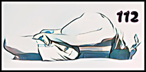 소소한요가 클래스