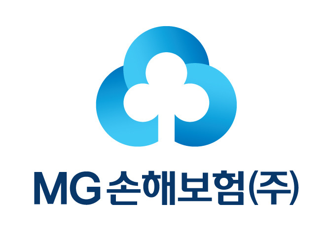 MG손해보험 GA 영업포탈 (https://mganet.mggeneralins.com/)