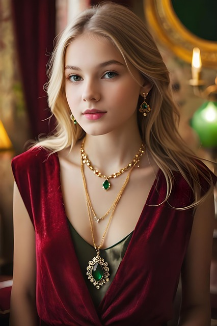 존슨앤드존슨 배당주 분석: 미국 안정형 배당주의 또 다른 기준